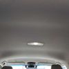 toyota harrier 2023 CFJ1633063 image 17