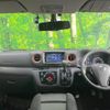 nissan nv350-caravan-van 2021 CFJ1781862 image 2