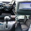 honda freed-plus 2020 CFJ1742068 image 8