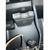 honda stream 2006 CFJ1754199 image 25