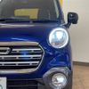 daihatsu cast 2017 -DAIHATSU--Cast DBA-LA260S--LA260S-0025860---DAIHATSU--Cast DBA-LA260S--LA260S-0025860- image 24