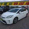 toyota prius 2012 CFJ1594740 image 10