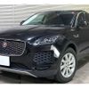 jaguar e-pace 2018 quick_quick_LDA-DF2NA_SADFA2AN3J1Z09752 image 1