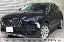 jaguar e-pace 2018 quick_quick_LDA-DF2NA_SADFA2AN3J1Z09752