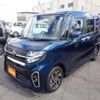 daihatsu tanto 2020 -DAIHATSU--Tanto LA650S--LA650S-1032064---DAIHATSU--Tanto LA650S--LA650S-1032064- image 1