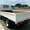 isuzu elf-truck 2006 -ISUZU--Elf PB-NKS81A--NKS81-7003523---ISUZU--Elf PB-NKS81A--NKS81-7003523- image 7