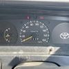 toyota hiace-van 1996 -TOYOTA--Hiace Van GB-RZH112V--RZH112-0037385---TOYOTA--Hiace Van GB-RZH112V--RZH112-0037385- image 11