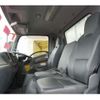 isuzu forward 2012 CFJ0075579 image 27