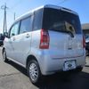 daihatsu tanto-exe 2010 -DAIHATSU--Tanto Exe L455S--0032234---DAIHATSU--Tanto Exe L455S--0032234- image 2