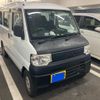 mitsubishi minicab-van 2014 -MITSUBISHI--Minicab Van GBD-U61V--2210316---MITSUBISHI--Minicab Van GBD-U61V--2210316- image 1