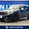 mini mini-others 2018 -BMW--BMW Mini LDA-YT20--WMWYU520603D54895---BMW--BMW Mini LDA-YT20--WMWYU520603D54895- image 1