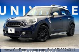 mini mini-others 2018 -BMW--BMW Mini LDA-YT20--WMWYU520603D54895---BMW--BMW Mini LDA-YT20--WMWYU520603D54895-