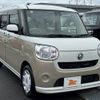 daihatsu move-canbus 2017 -DAIHATSU--Move Canbus DBA-LA800S--LA800S-0037200---DAIHATSU--Move Canbus DBA-LA800S--LA800S-0037200- image 8