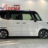 suzuki spacia 2025 -SUZUKI--Spacia 4AA-MK54S--MK54S-144***---SUZUKI--Spacia 4AA-MK54S--MK54S-144***- image 4