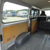 toyota hiace-van 2021 CFJ1600570 image 17