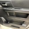 honda stepwagon 2012 -HONDA--Stepwgn DBA-RK5--RK5-1313352---HONDA--Stepwgn DBA-RK5--RK5-1313352- image 6