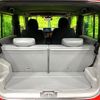 daihatsu taft 2020 CFJ1771010 image 10