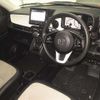 honda n-one 2025 CFJ1801954 image 4