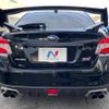 subaru wrx 2015 -SUBARU--WRX CBA-VAB--VAB-004586---SUBARU--WRX CBA-VAB--VAB-004586- image 17