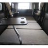 nissan nv200-vanette-wagon 2014 GOO_JP_700080439730240822001 image 30