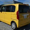 honda n-box 2018 -HONDA--N BOX JF3--JF3-1140848---HONDA--N BOX JF3--JF3-1140848- image 8