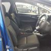 honda fit 2016 CFJ1852207 image 26