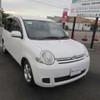 toyota sienta 2012 504749-RAOID:10858 image 8