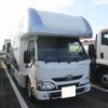 toyota camroad 2018 -TOYOTA 【三重 800ｾ5524】--Camroad TRY230ｶｲ-0127516---TOYOTA 【三重 800ｾ5524】--Camroad TRY230ｶｲ-0127516- image 1