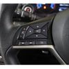 nissan dayz 2024 CFJ1743341 image 16