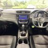 nissan x-trail 2018 quick_quick_NT32_NT32-088664 image 2