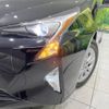 toyota prius 2016 -TOYOTA--Prius DAA-ZVW55--ZVW55-8041609---TOYOTA--Prius DAA-ZVW55--ZVW55-8041609- image 13