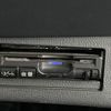 nissan roox 2012 -NISSAN--Roox DBA-ML21S--ML21S-595480---NISSAN--Roox DBA-ML21S--ML21S-595480- image 6