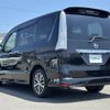 nissan serena 2015 -NISSAN--Serena DAA-HFC26--HFC26-278006---NISSAN--Serena DAA-HFC26--HFC26-278006- image 15