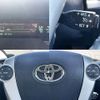 toyota prius 2013 -TOYOTA--Prius DAA-ZVW30--ZVW30-5732193---TOYOTA--Prius DAA-ZVW30--ZVW30-5732193- image 6