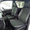 toyota noah 2018 -TOYOTA--Noah DBA-ZRR80W--ZRR80-0452137---TOYOTA--Noah DBA-ZRR80W--ZRR80-0452137- image 5