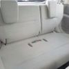 honda stepwagon 2010 CFJ1515138 image 38