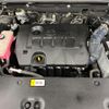 toyota harrier 2016 quick_quick_ZSU65W_ZSU65-0021909 image 18