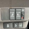 honda freed 2022 -HONDA--Freed 6AA-GB7--GB7-3167510---HONDA--Freed 6AA-GB7--GB7-3167510- image 21