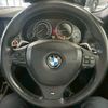 bmw 5-series 2011 CFJ1857482 image 16