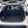 toyota yaris-cross 2021 -TOYOTA--Yaris Cross 5BA-MXPB10--MXPB10-3005868---TOYOTA--Yaris Cross 5BA-MXPB10--MXPB10-3005868- image 9