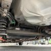 toyota corolla-fielder 2014 GOO_JP_700055065930250708007 image 12