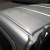suzuki carry-truck 2017 CFJ1632998 image 33