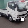 mitsubishi-fuso canter 2024 GOO_NET_EXCHANGE_0707934A30250709W001 image 1