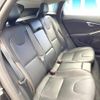 volvo v40 2016 CFJ1659977 image 10
