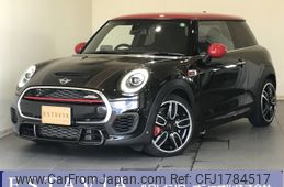 mini mini-others 2018 CFJ1784517