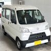 daihatsu hijet-van 2020 -DAIHATSU 【鹿児島 480ひ618】--Hijet Van S321V-0448242---DAIHATSU 【鹿児島 480ひ618】--Hijet Van S321V-0448242- image 5