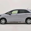 honda fit 2023 CFJ1581428 image 3