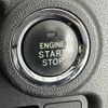 toyota passo 2017 -TOYOTA--Passo DBA-M700A--M700A-0066610---TOYOTA--Passo DBA-M700A--M700A-0066610- image 5