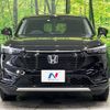 honda vezel 2022 -HONDA--VEZEL 6AA-RV5--RV5-1041584---HONDA--VEZEL 6AA-RV5--RV5-1041584- image 15