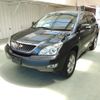 toyota harrier 2008 ENHANCEAUTO_1_ea286801 image 7